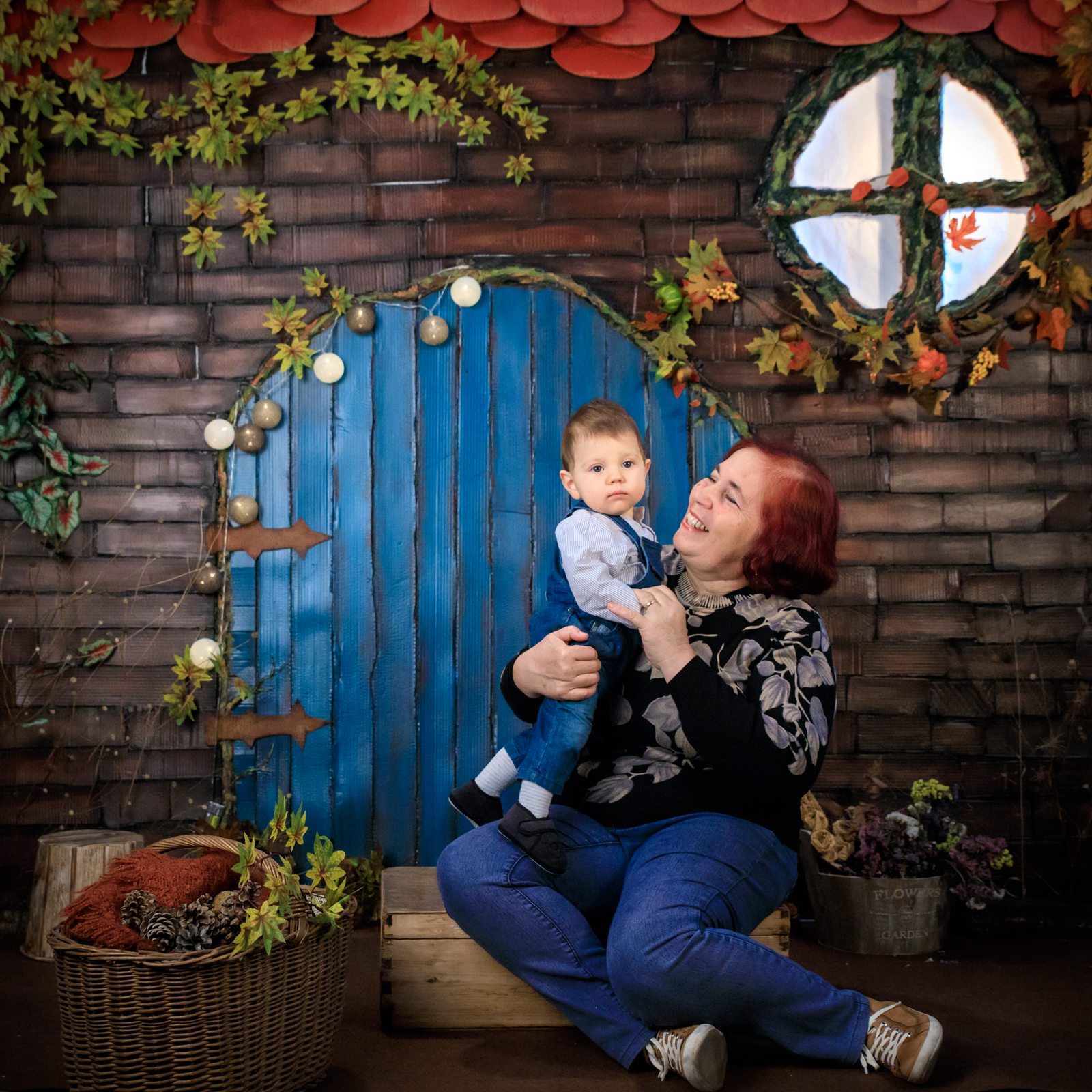 Mihaita la casuta0078